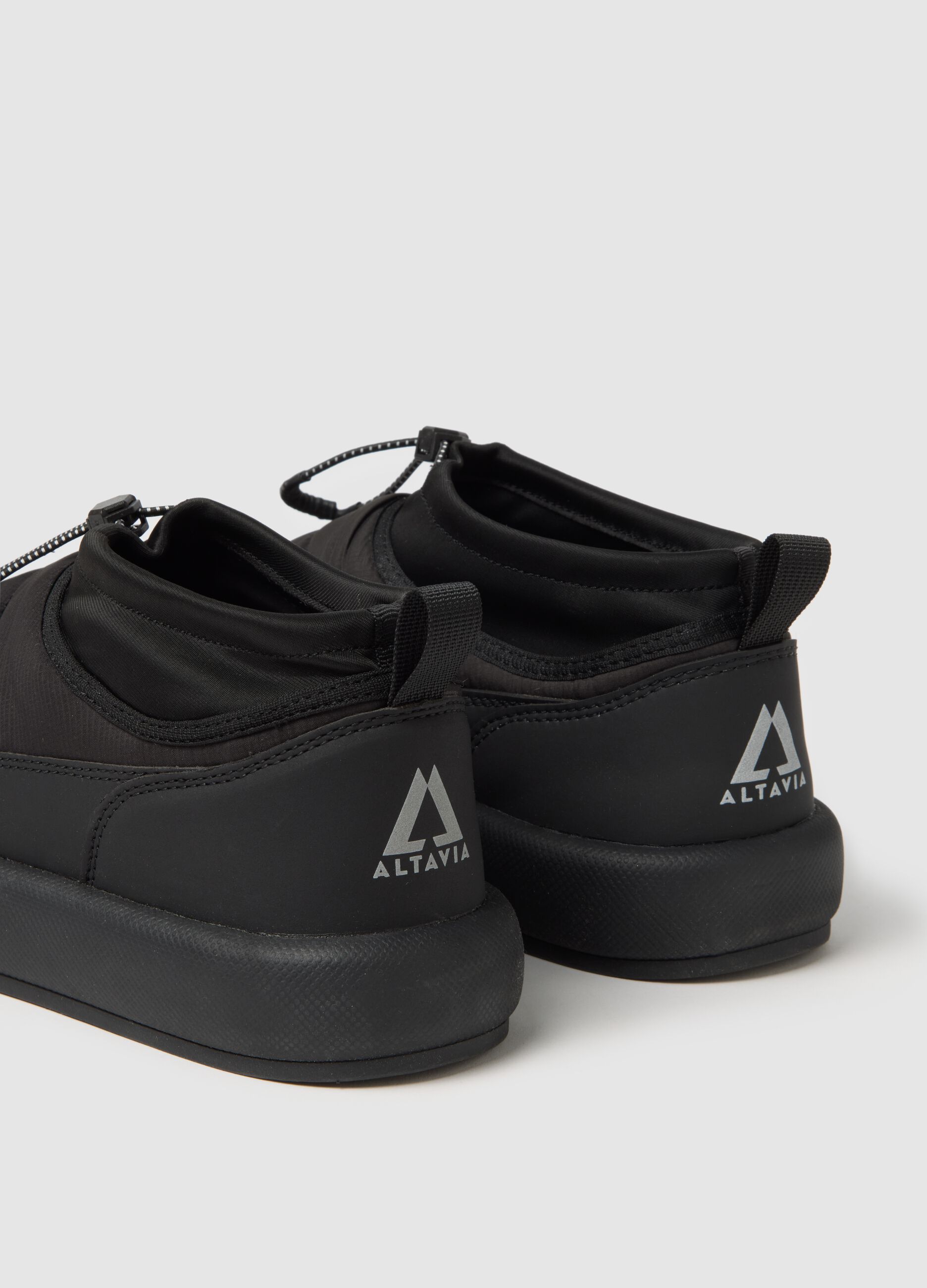 Loading img product 3