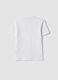 Perfect T-shirt White_1