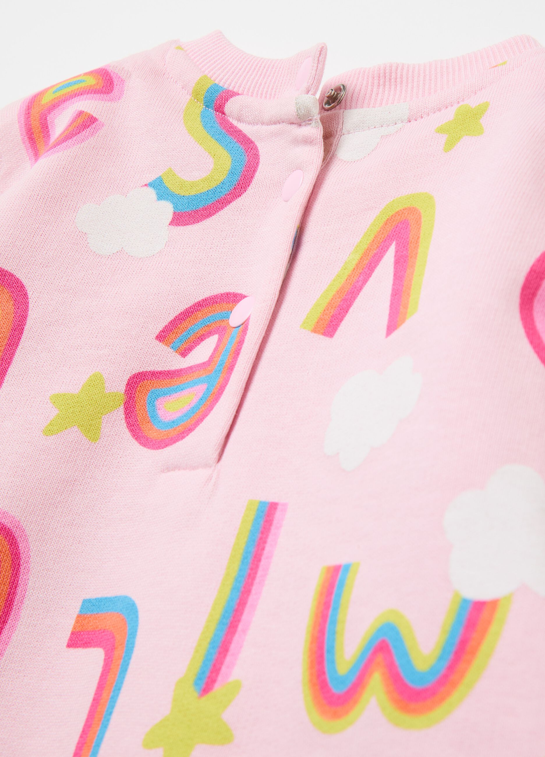 Loading img product 3