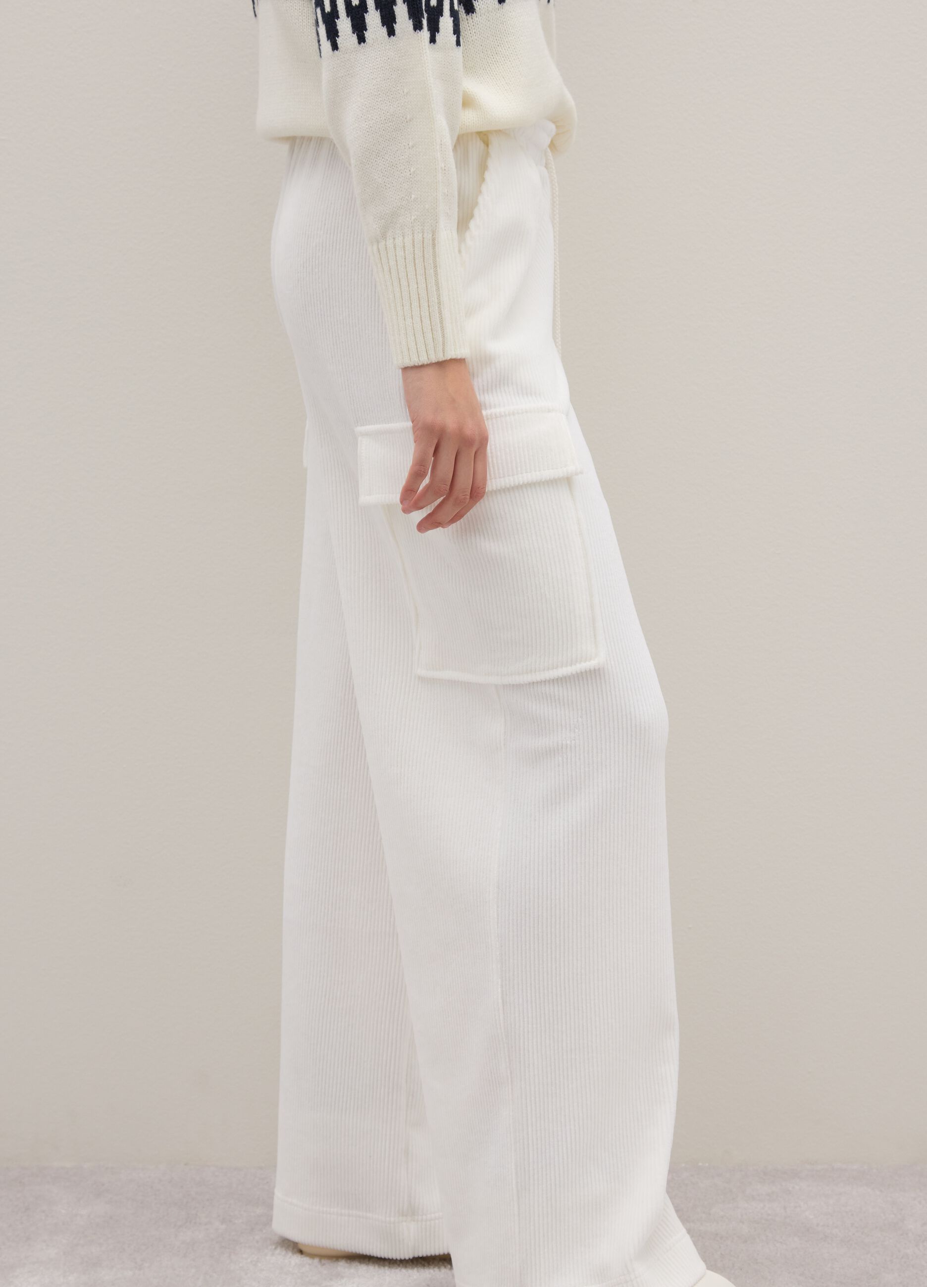 Loading img product 3