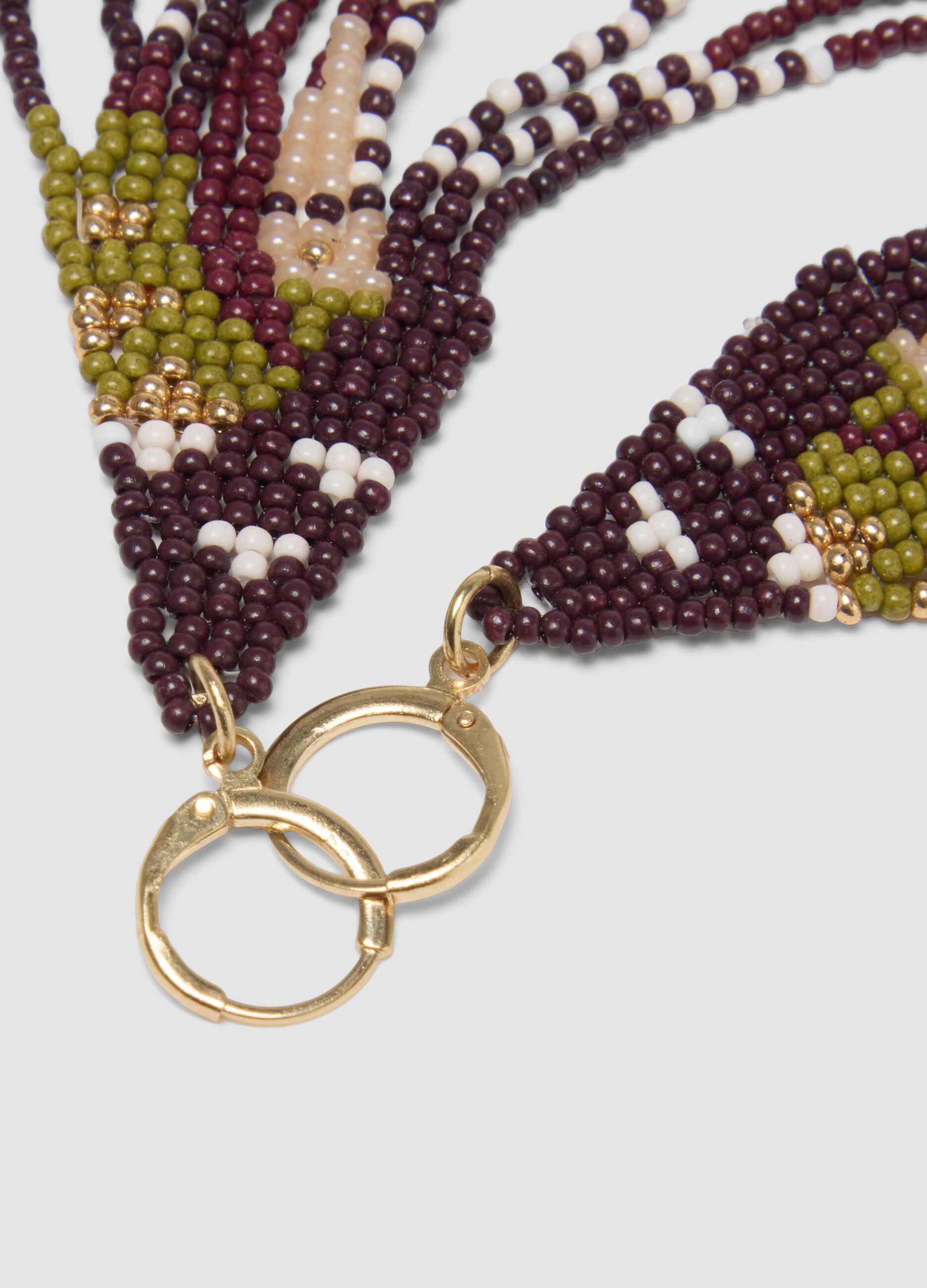 Loading img product 2