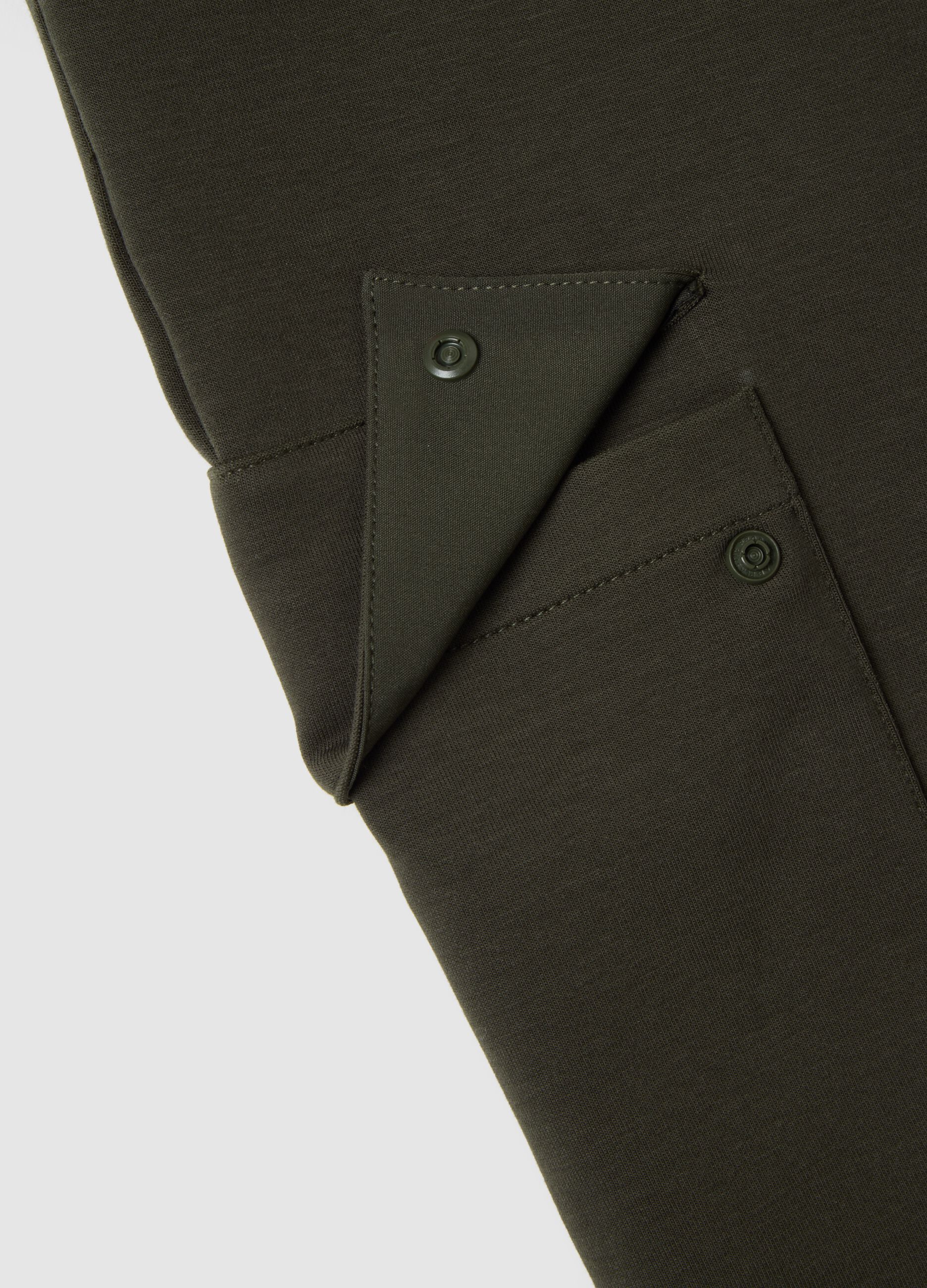 Loading img product 6