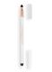 Revolution Streamline Waterline Eye Pencil White_0