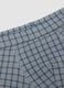 3-pack of multicolour organic cotton boxers for babies and toddlers_2