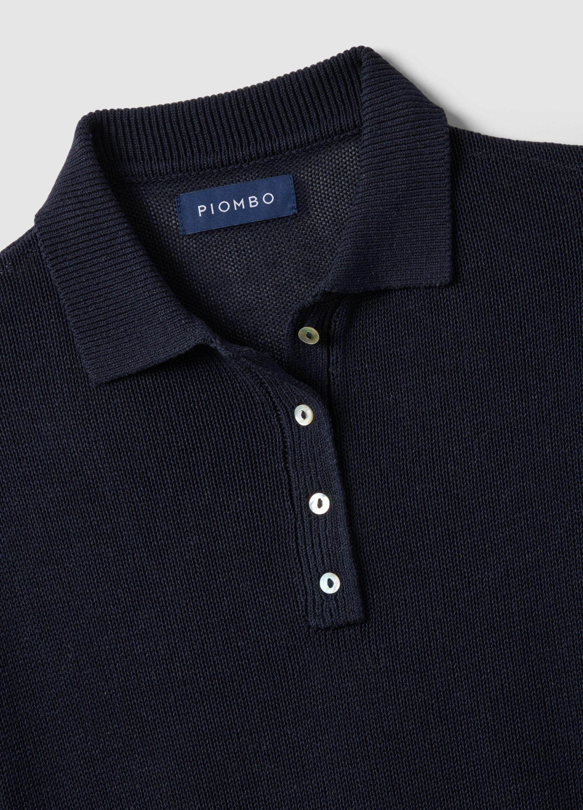 Loading img product 5