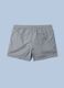 ALTAVIA SAILNG grey boxer swim shorts with elasticated waistband_5