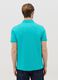 Organic cotton regular-fit polo shirt_3