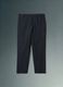 Pantaloni travel ALTAVIA WITH DEBORAH COMPAGNONI_4