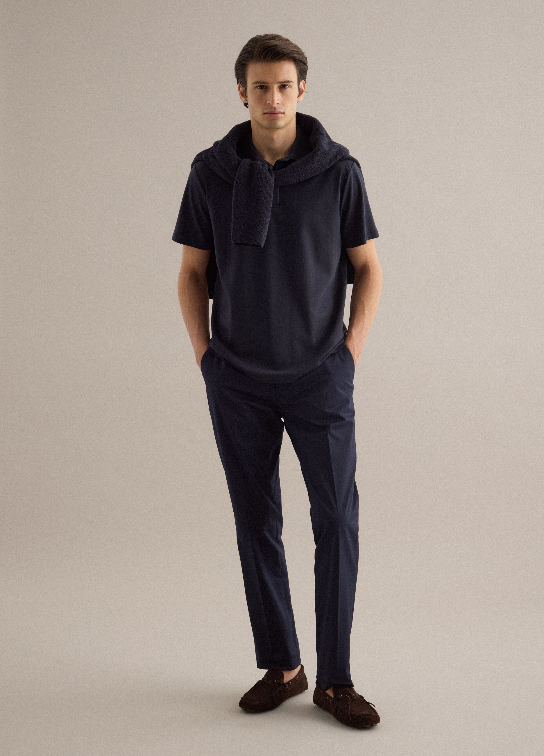 Loading img product 1