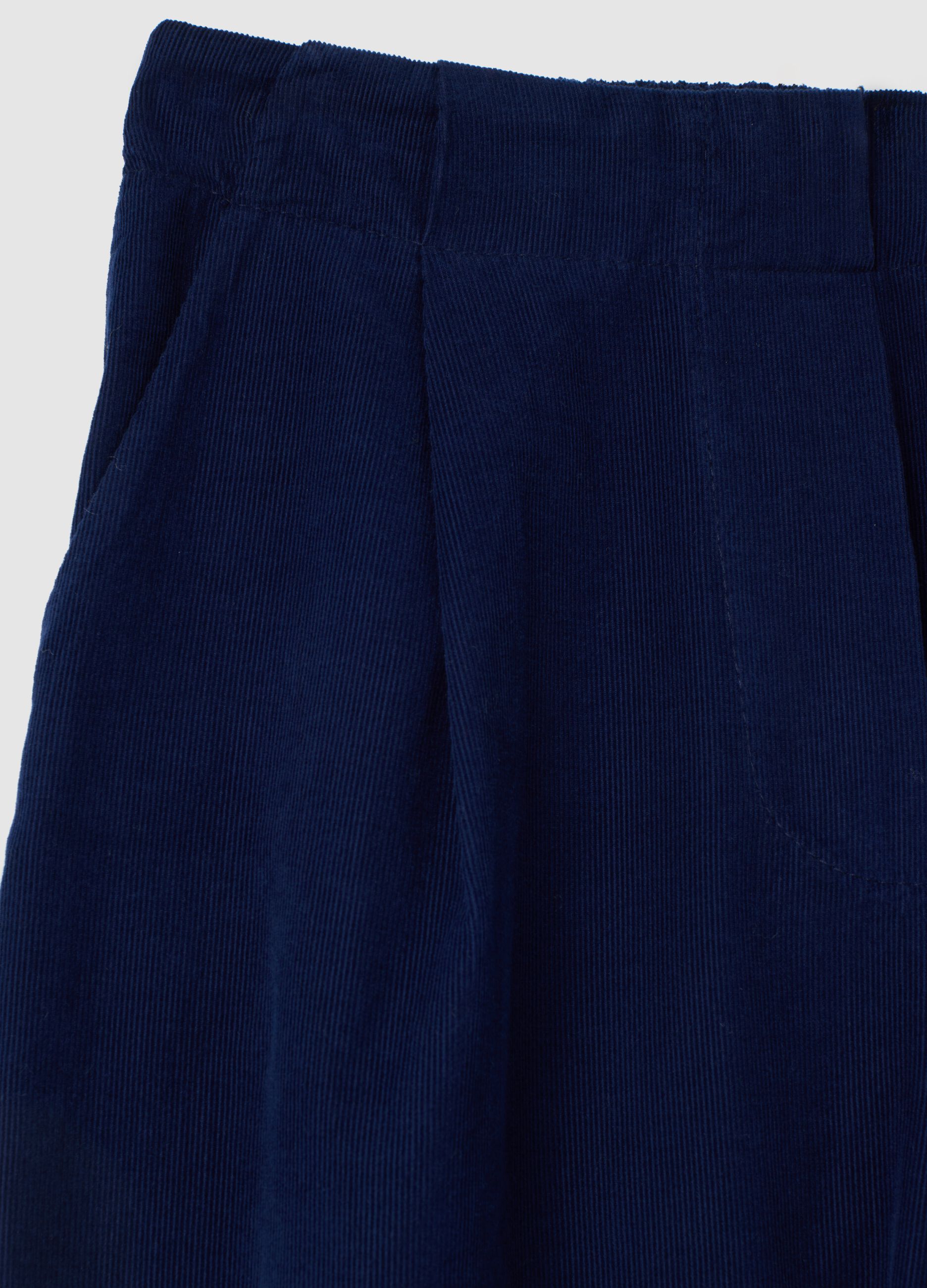 Loading img product 5