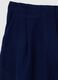 Pure Cotton Blue Trousers_5