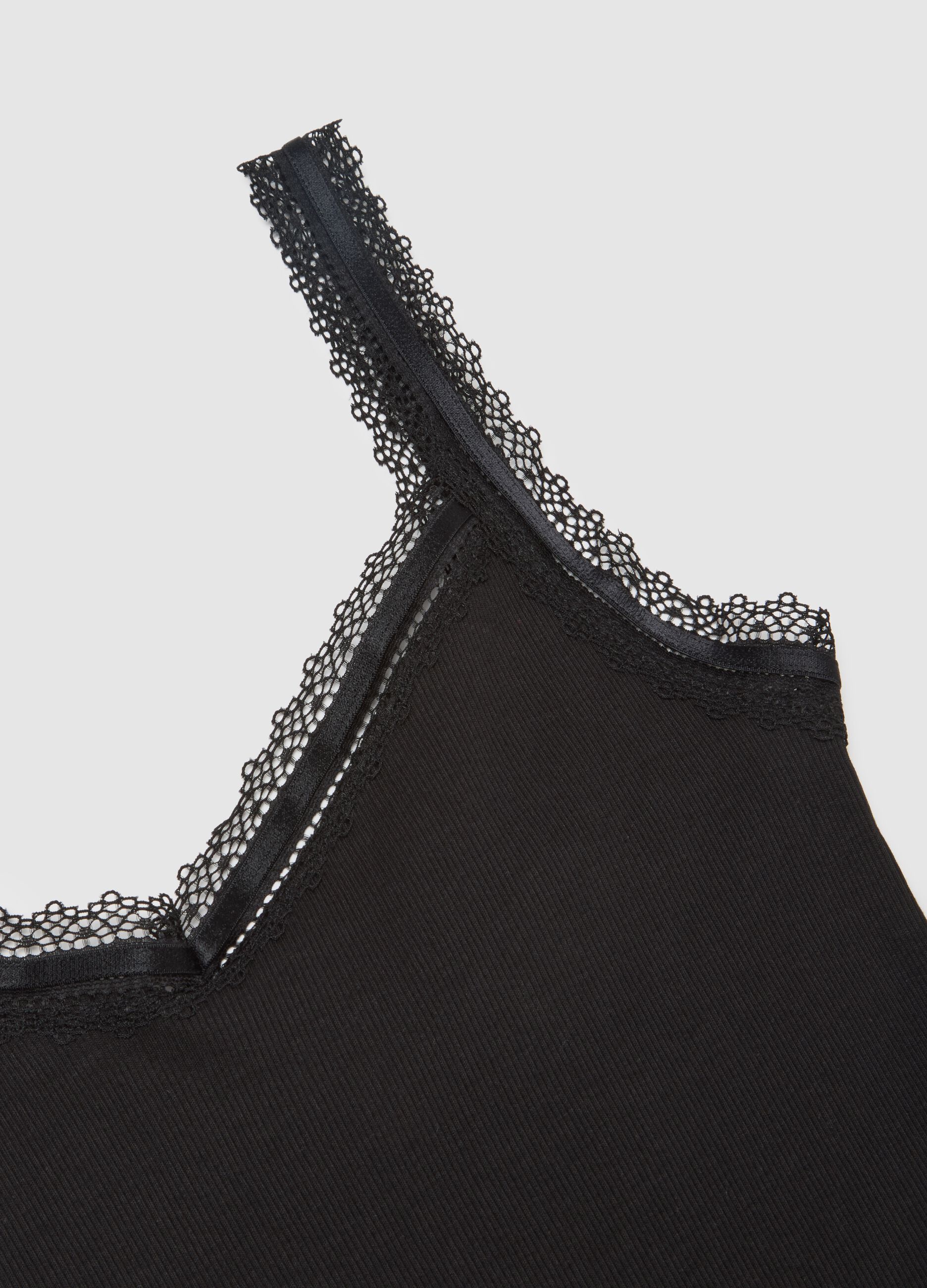 Loading img product 5