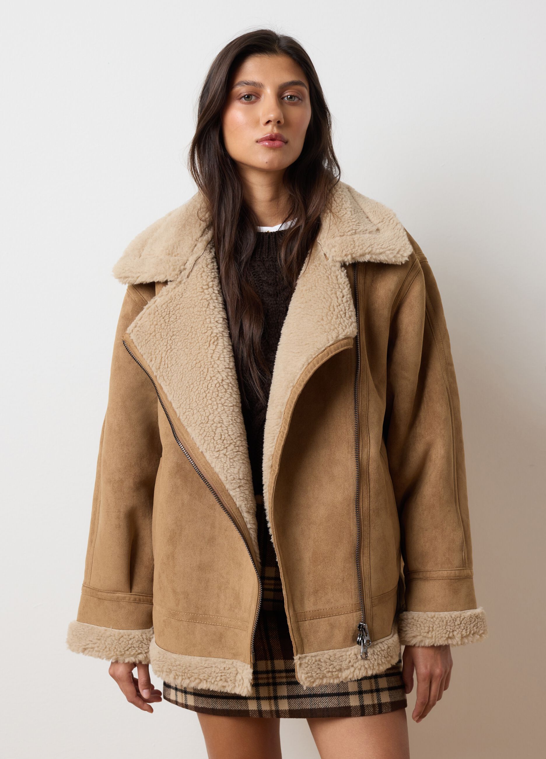 Loading img product 2