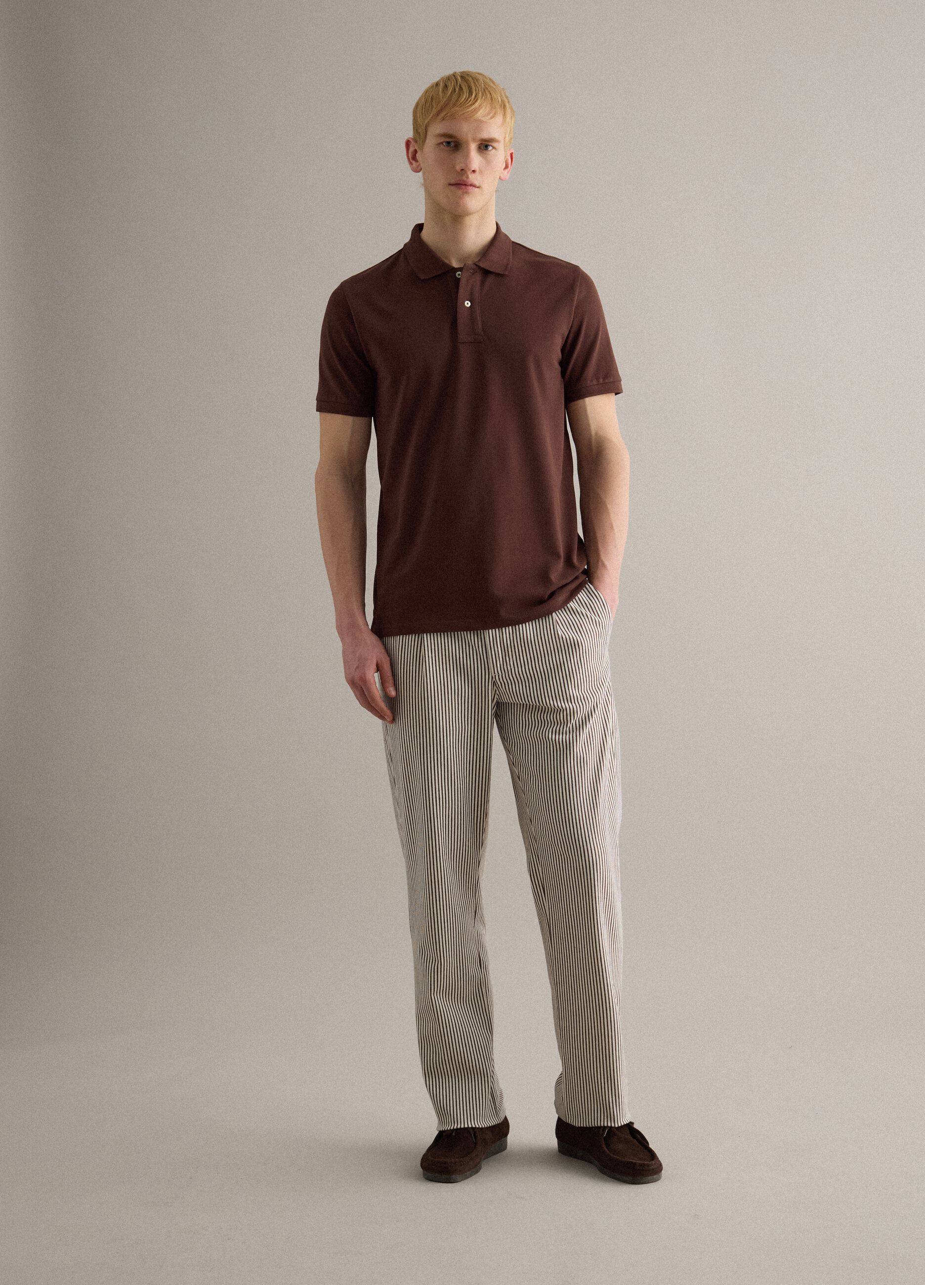 Loading img product 1