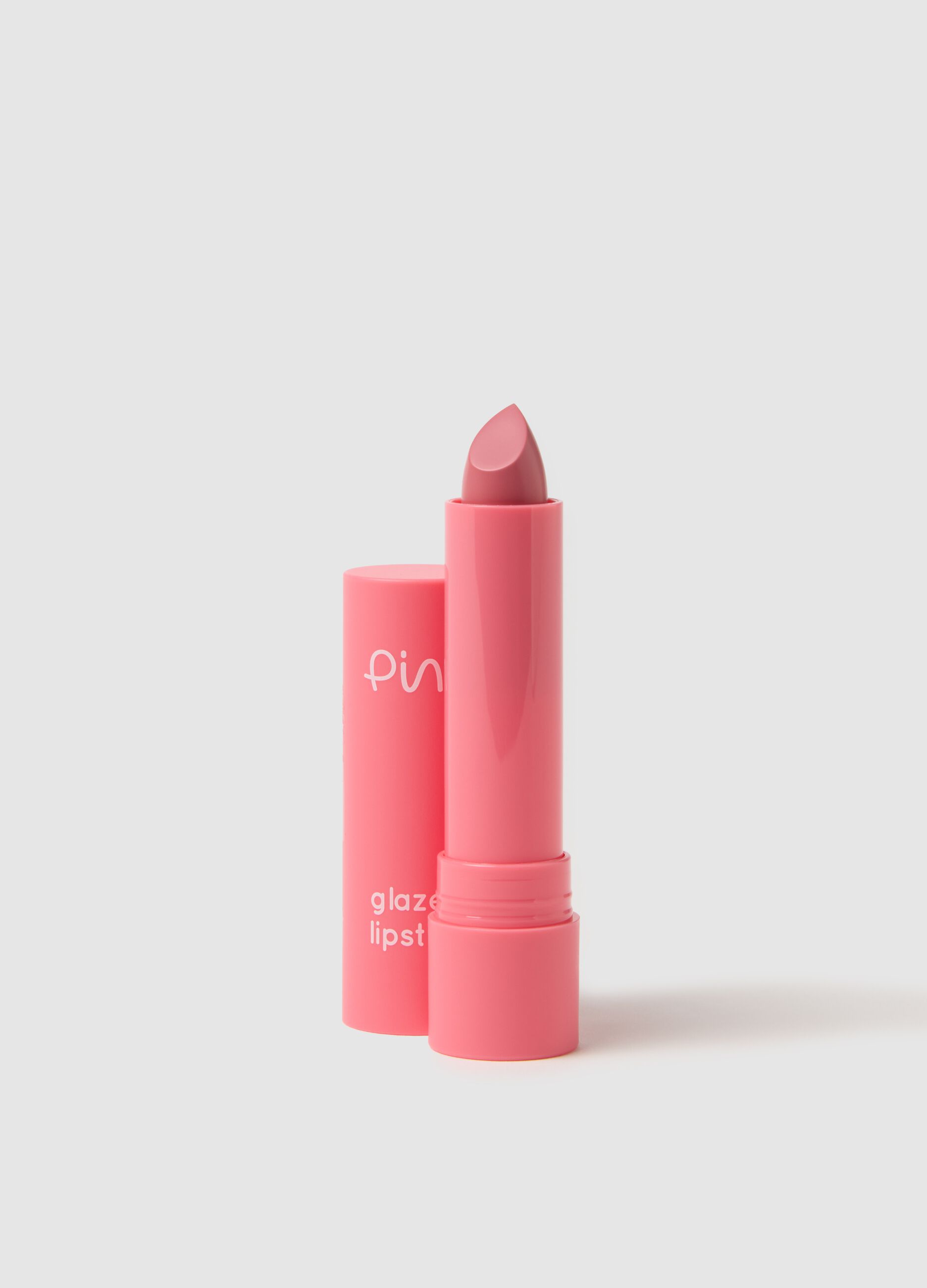 Loading img product 1