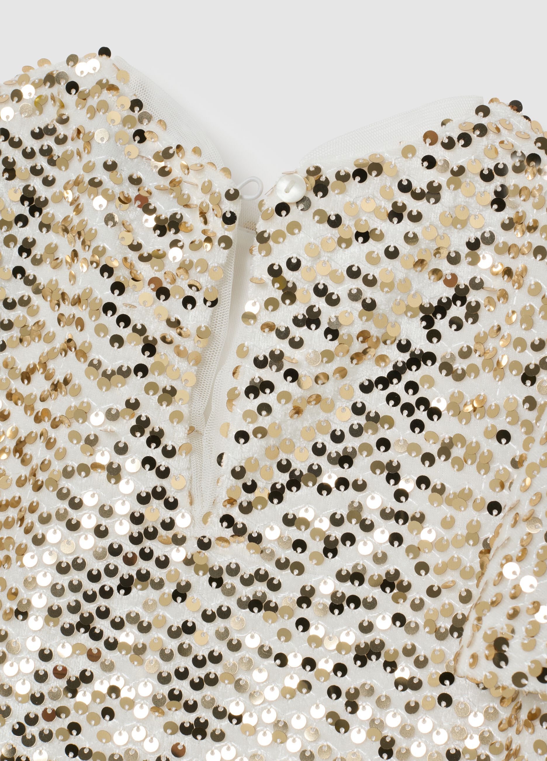 Loading img product 4