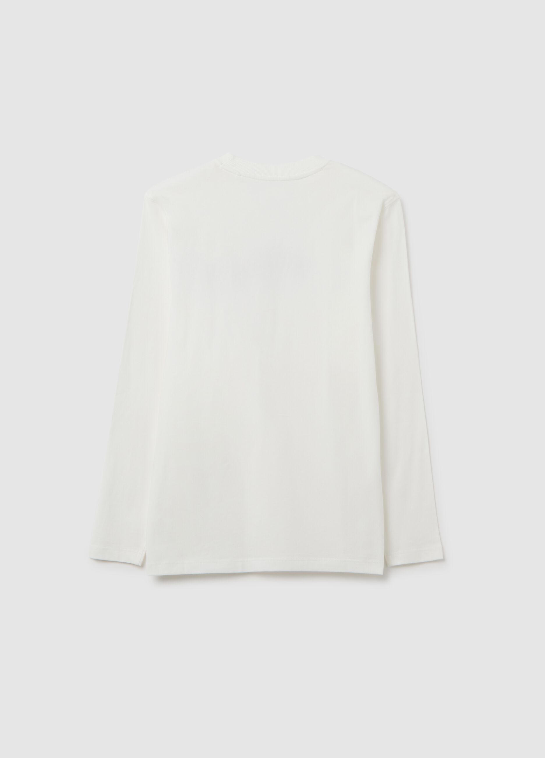 Loading img product 4