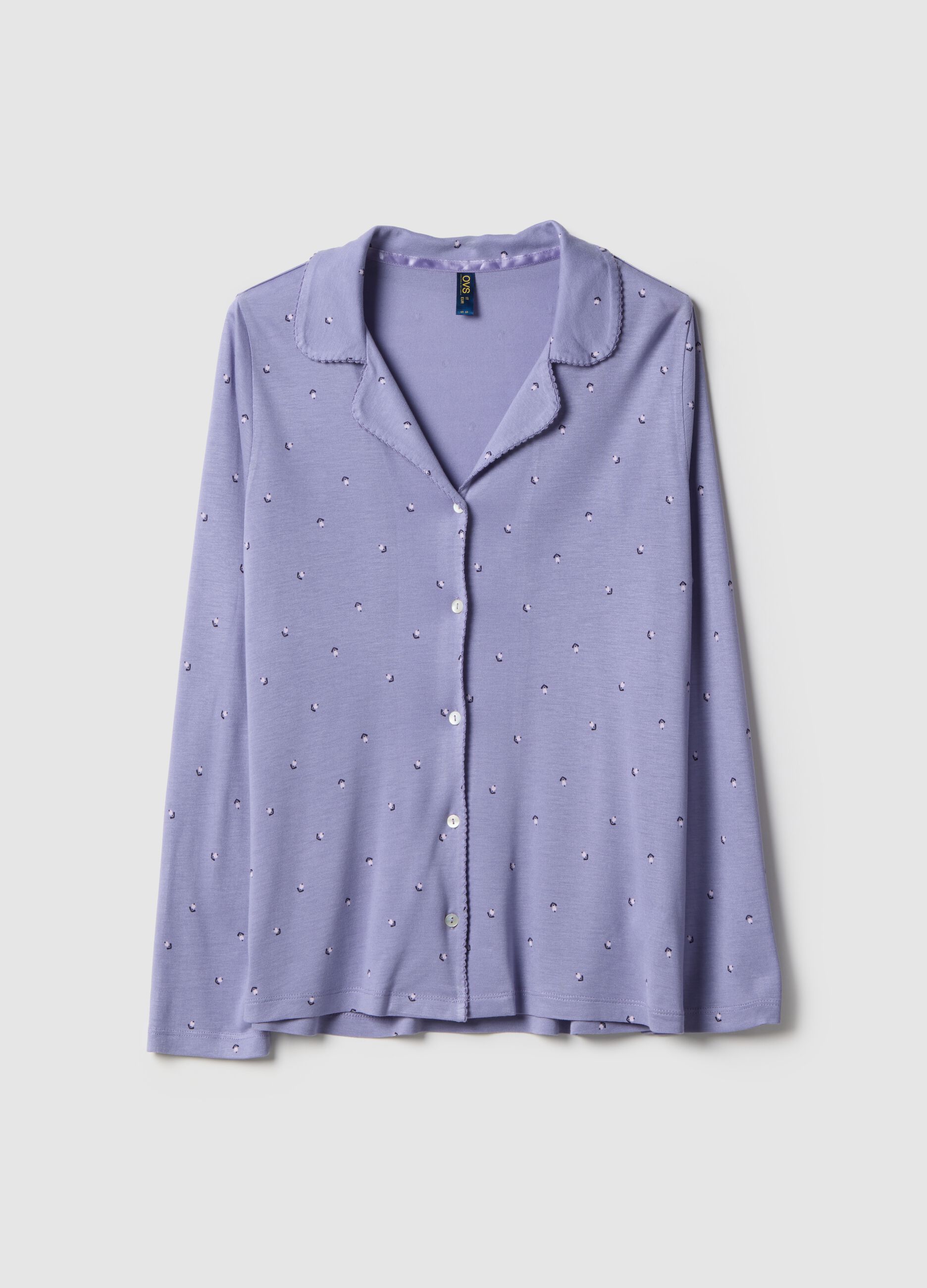 Loading img product 4