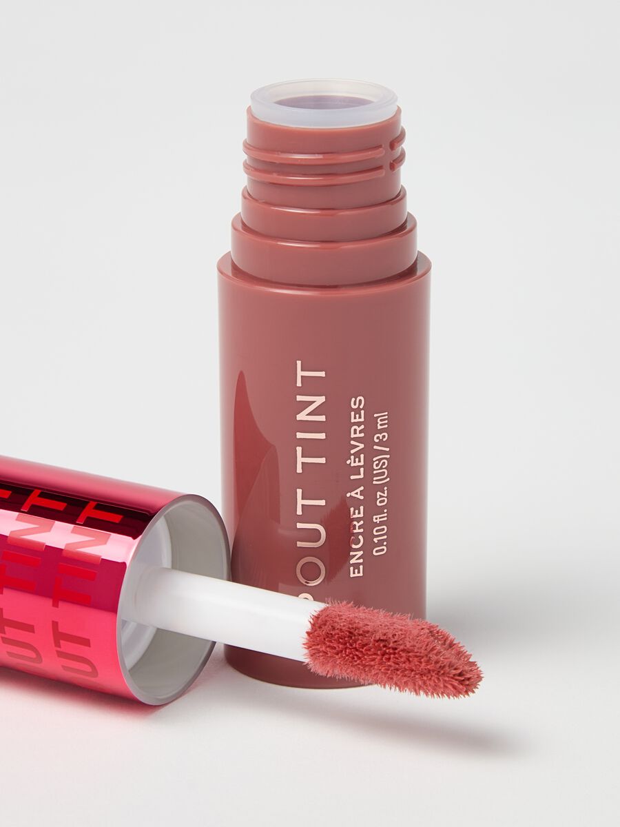 Pout Tint Nude Dreams lip tint_2