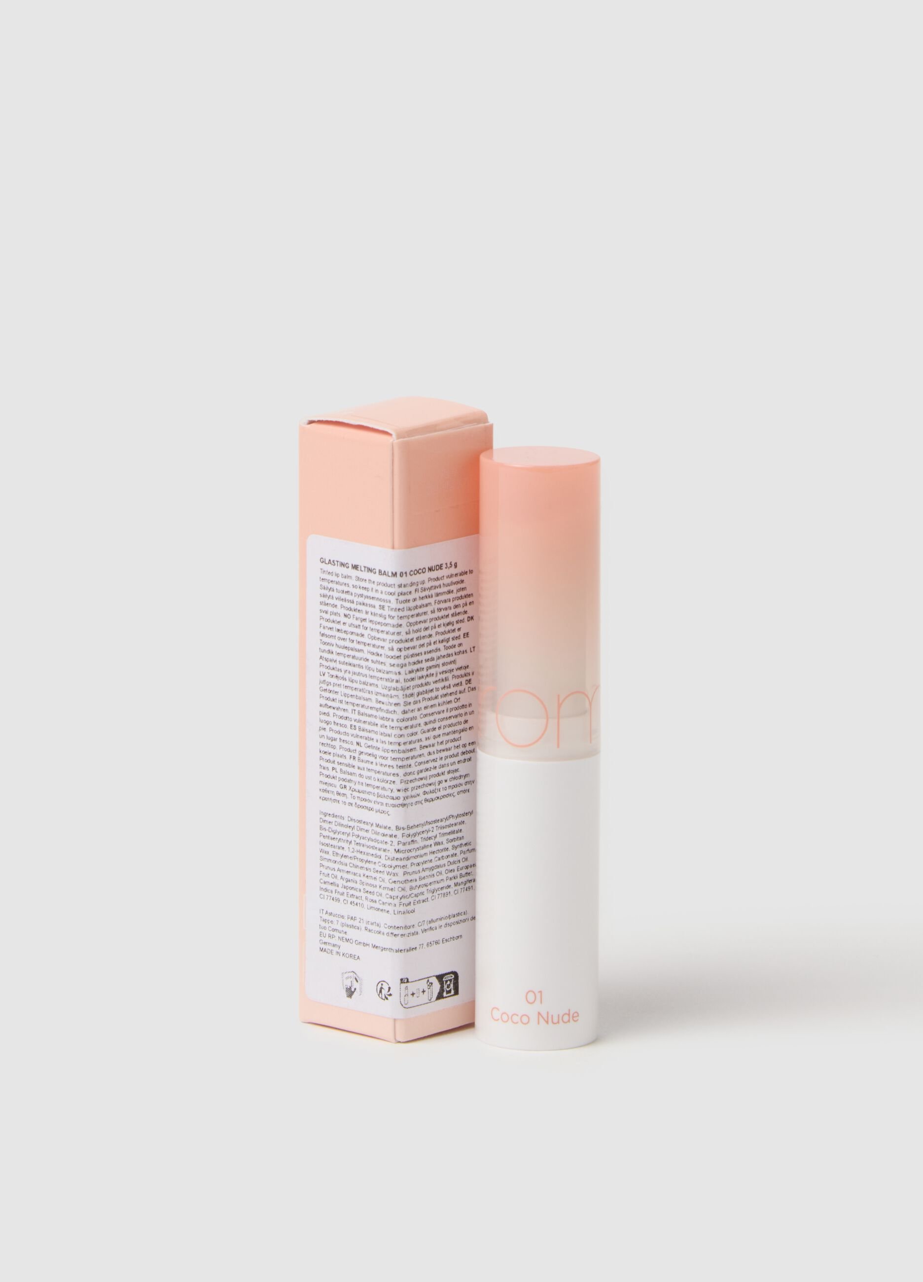 Loading img product 2