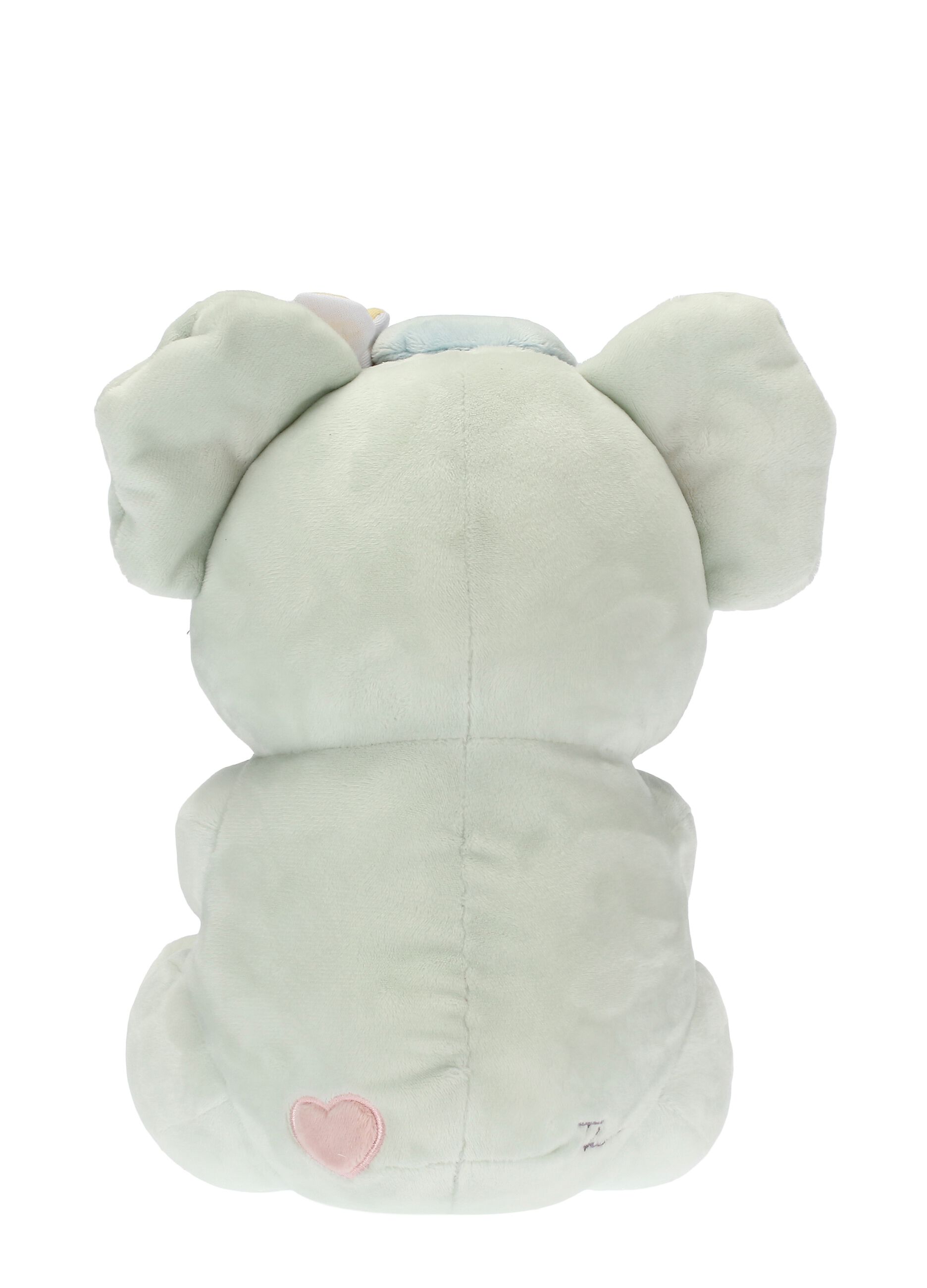 Peluche abbracciasogni Koala THUN_1