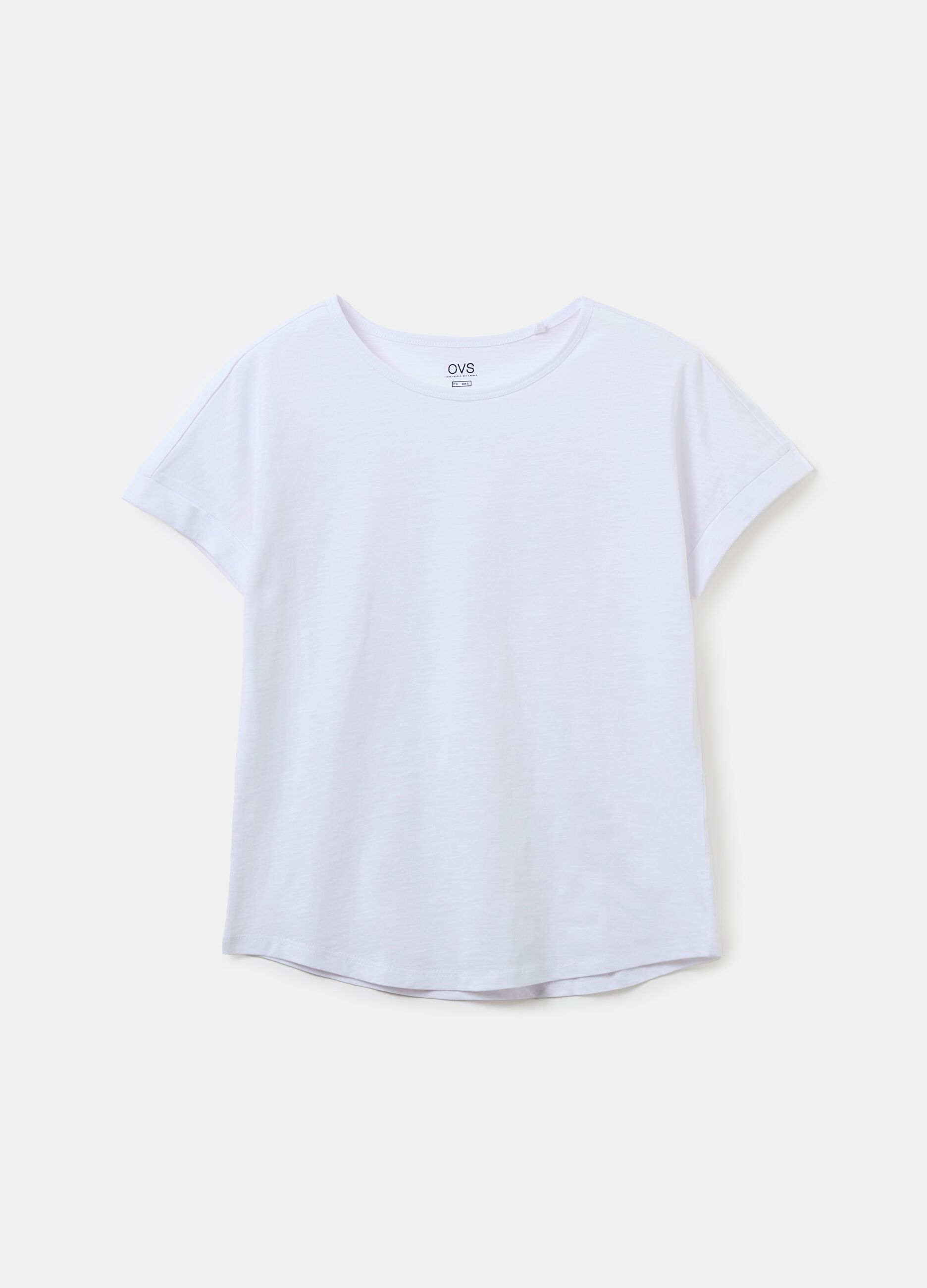 Loading img product 4