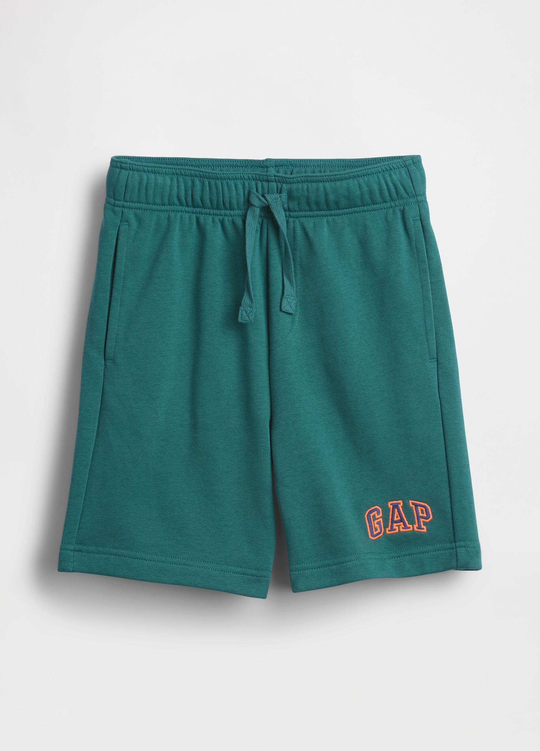 Loading img product 3