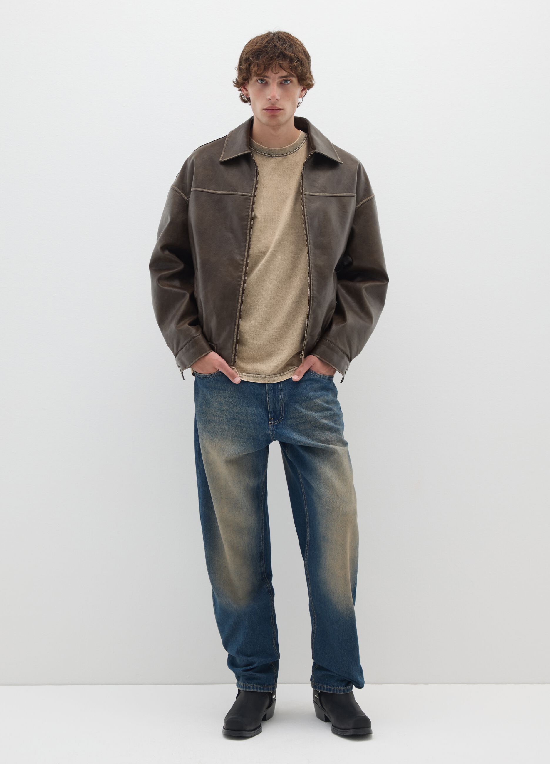 Loading img product 2