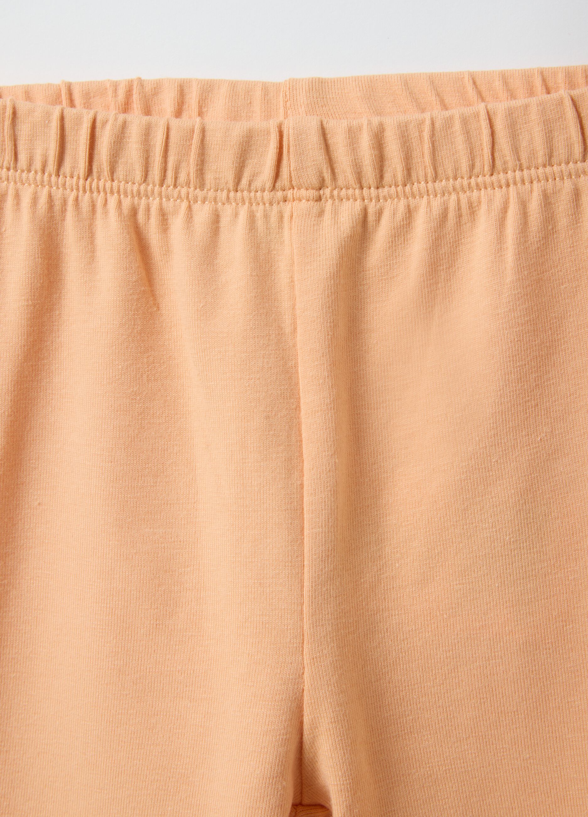 Loading img product 2