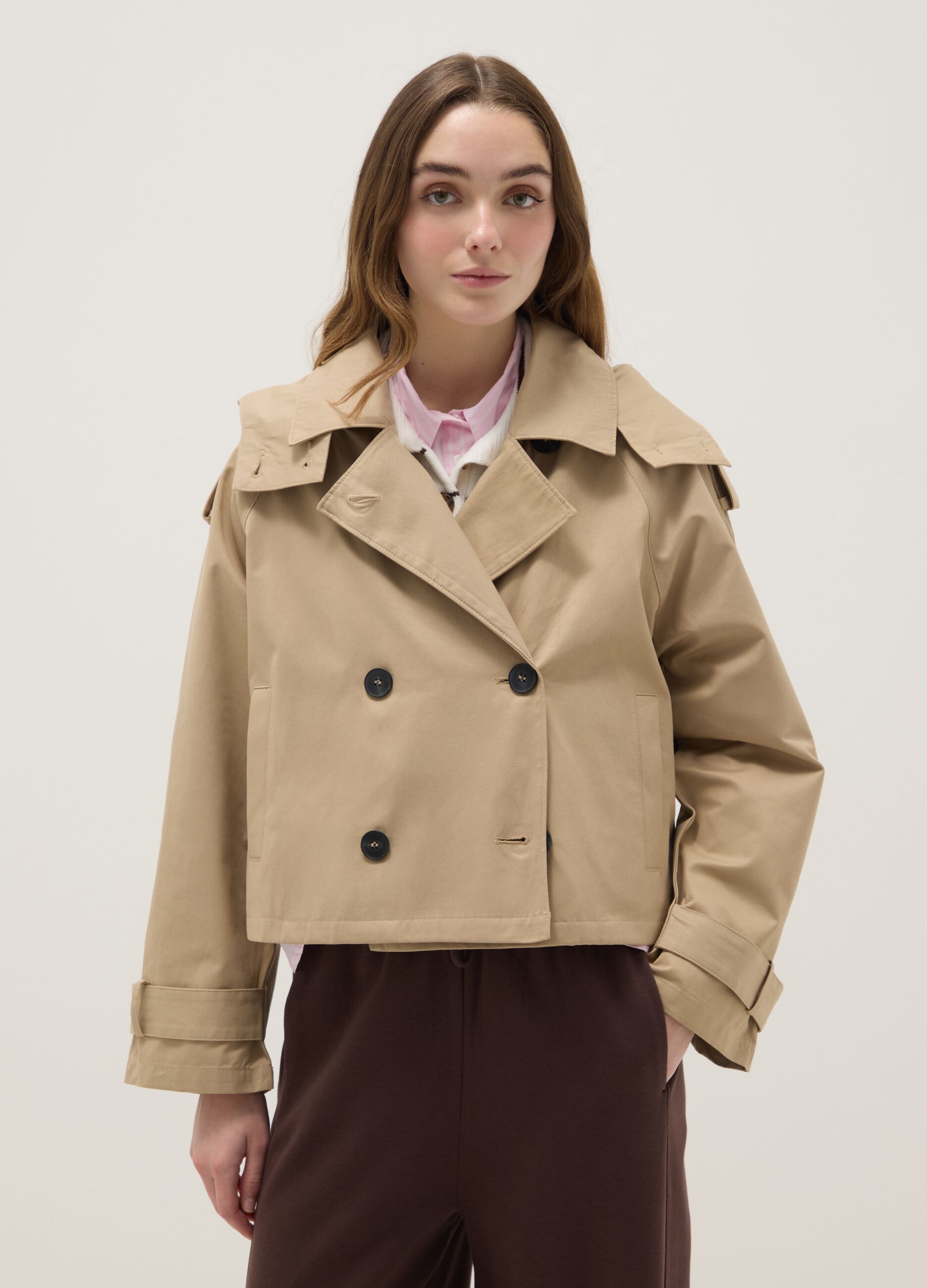 Loading img product 1