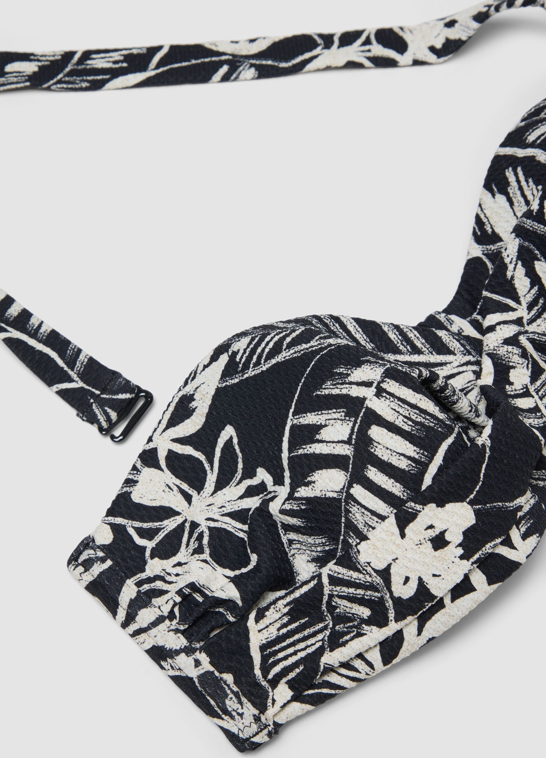 Loading img product 5