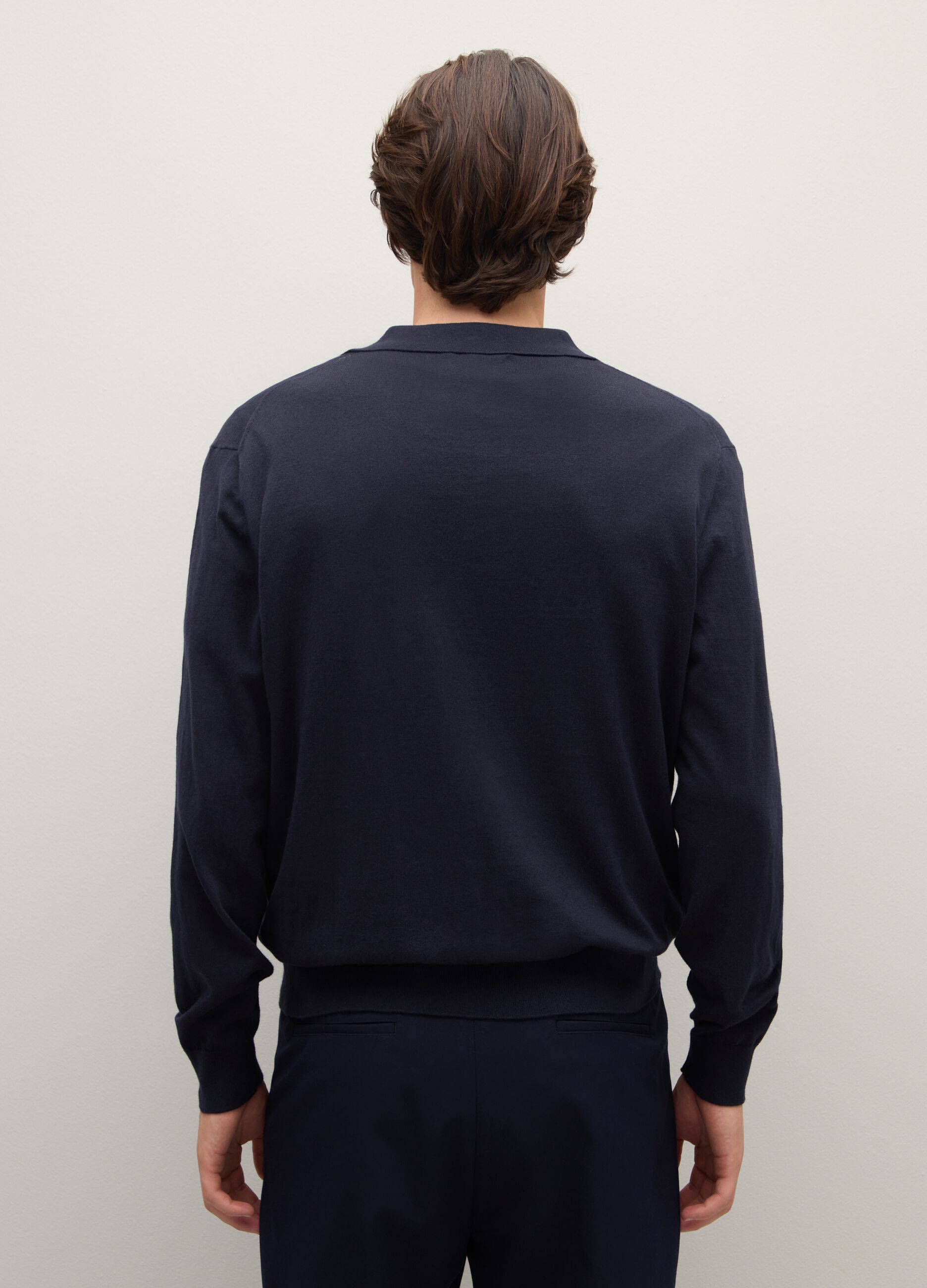 Loading img product 3