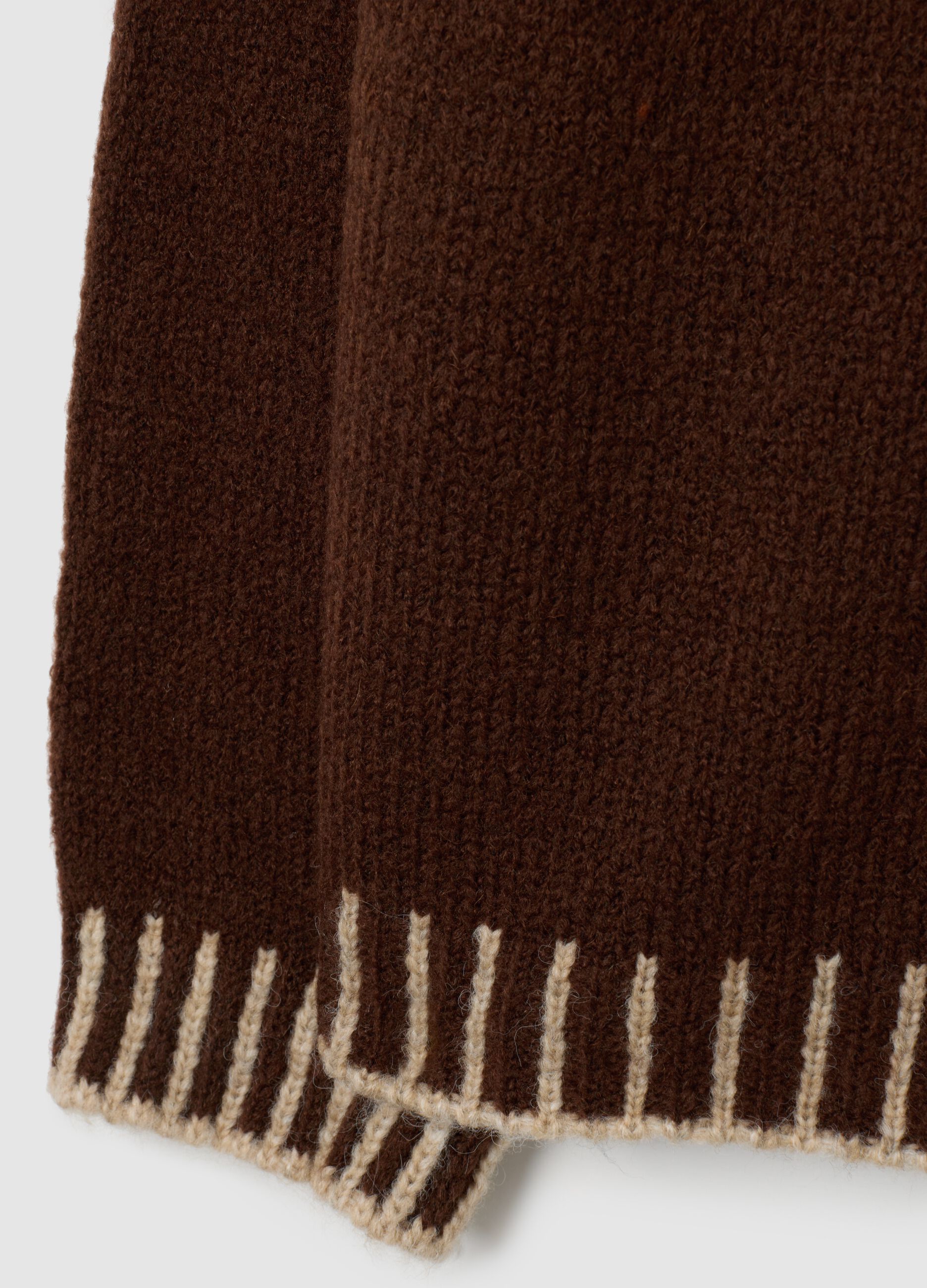 Loading img product 5