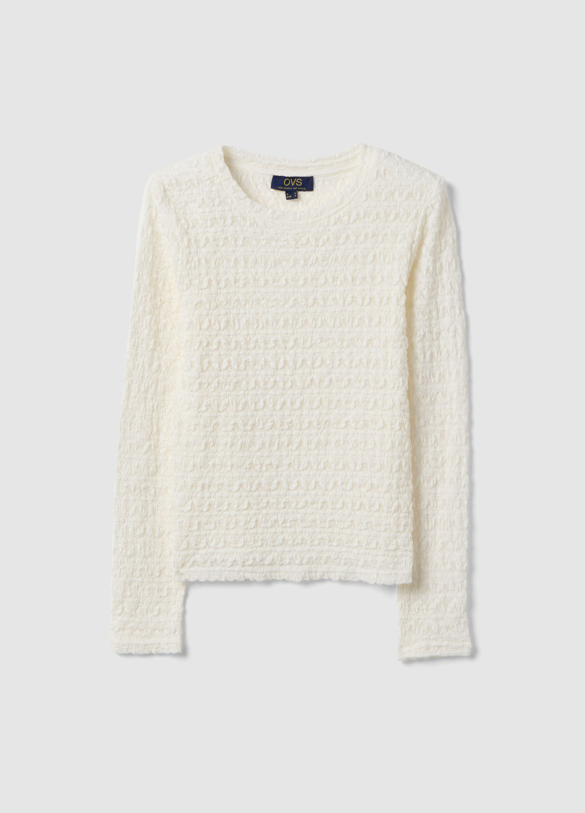 Loading img product 4