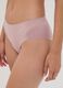 Pink stretch microfibre briefs_3
