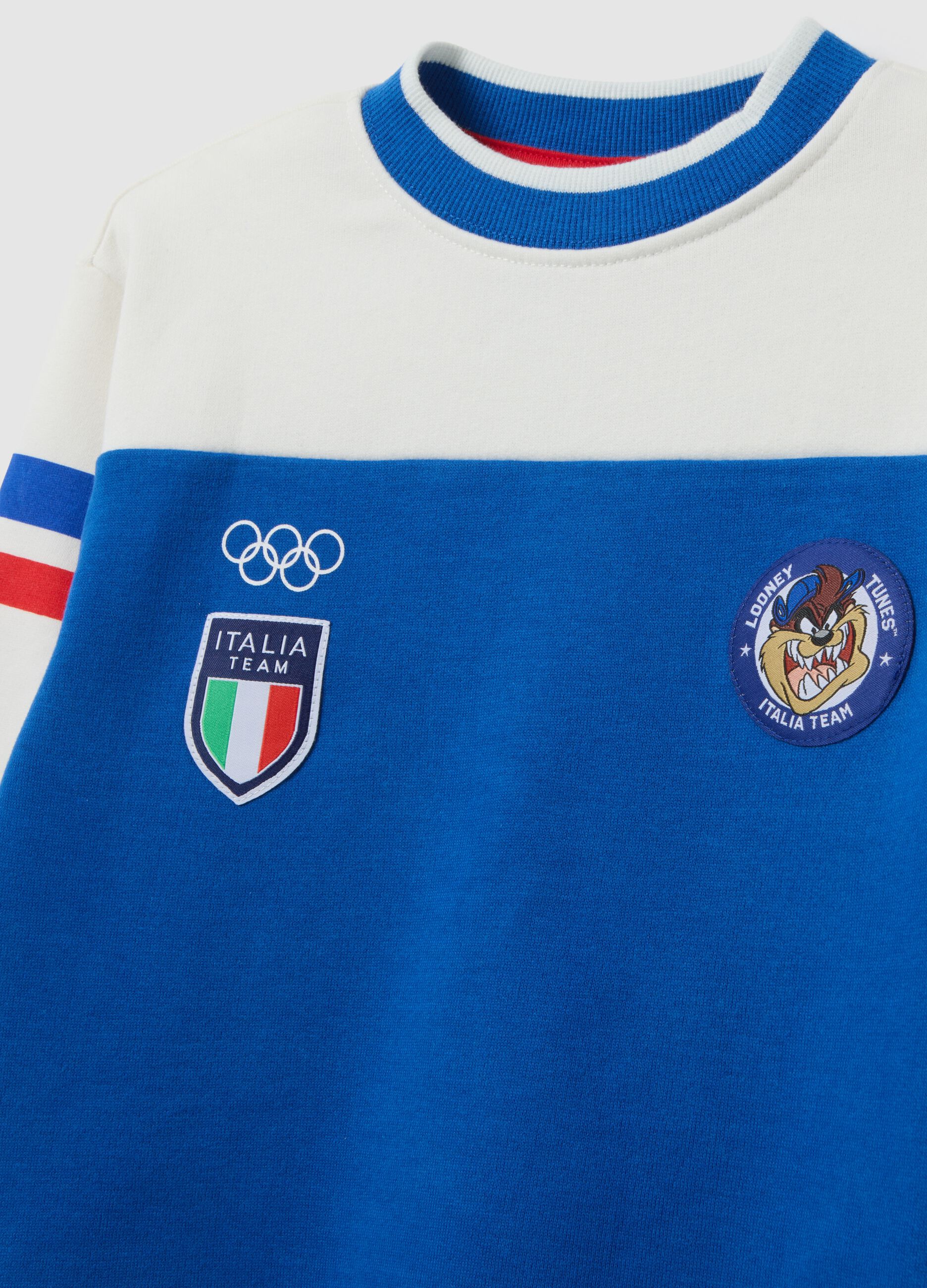 Loading img product 2