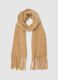 Beige Scarf_1