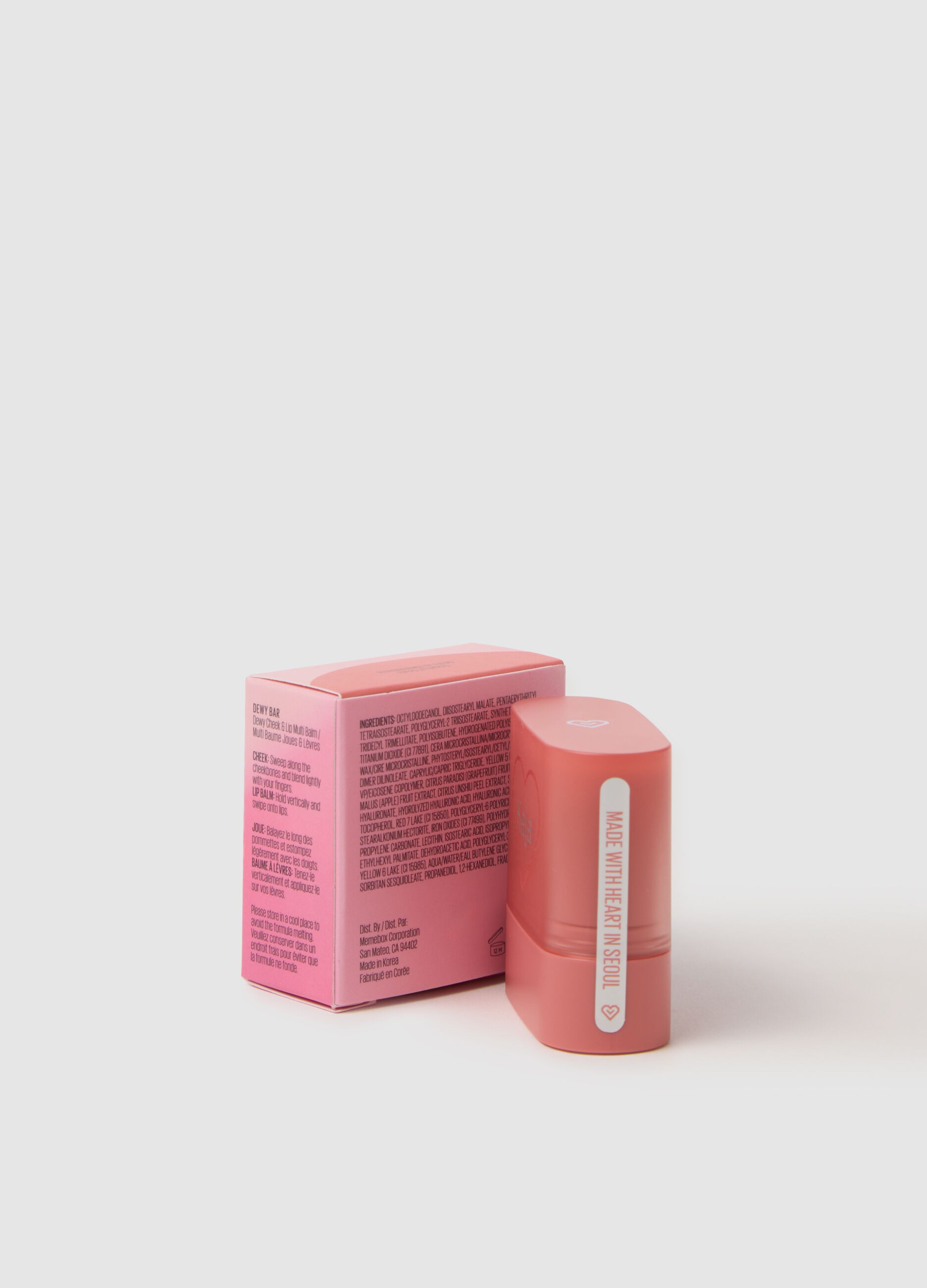 Loading img product 2