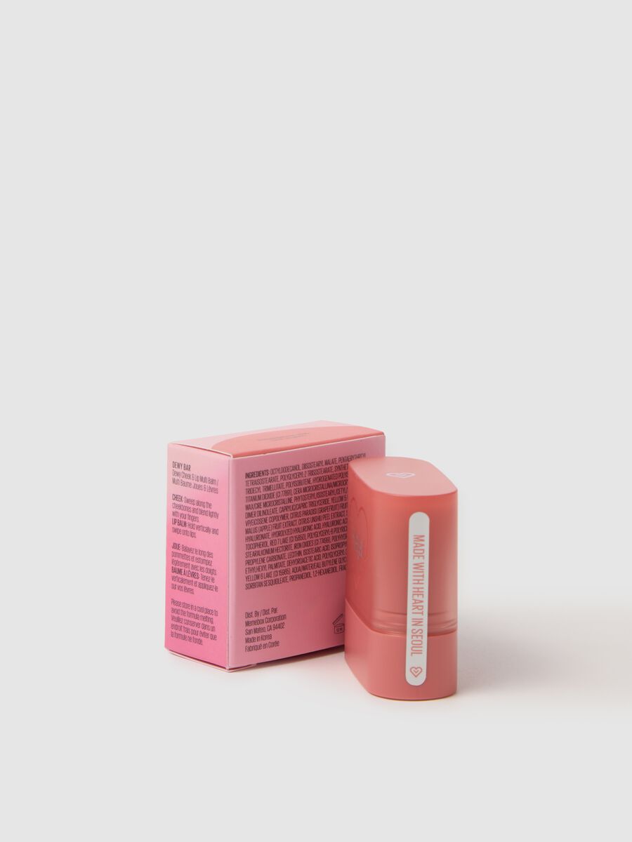KAJA DEWY BAR GRAPEFRUIT GELATO_2