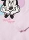 Fleece pyjamas with Minnie Mouse embroidery_2
