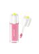 Water-based lip tint offering great radiance with a long-lasting lightweight finish_0
