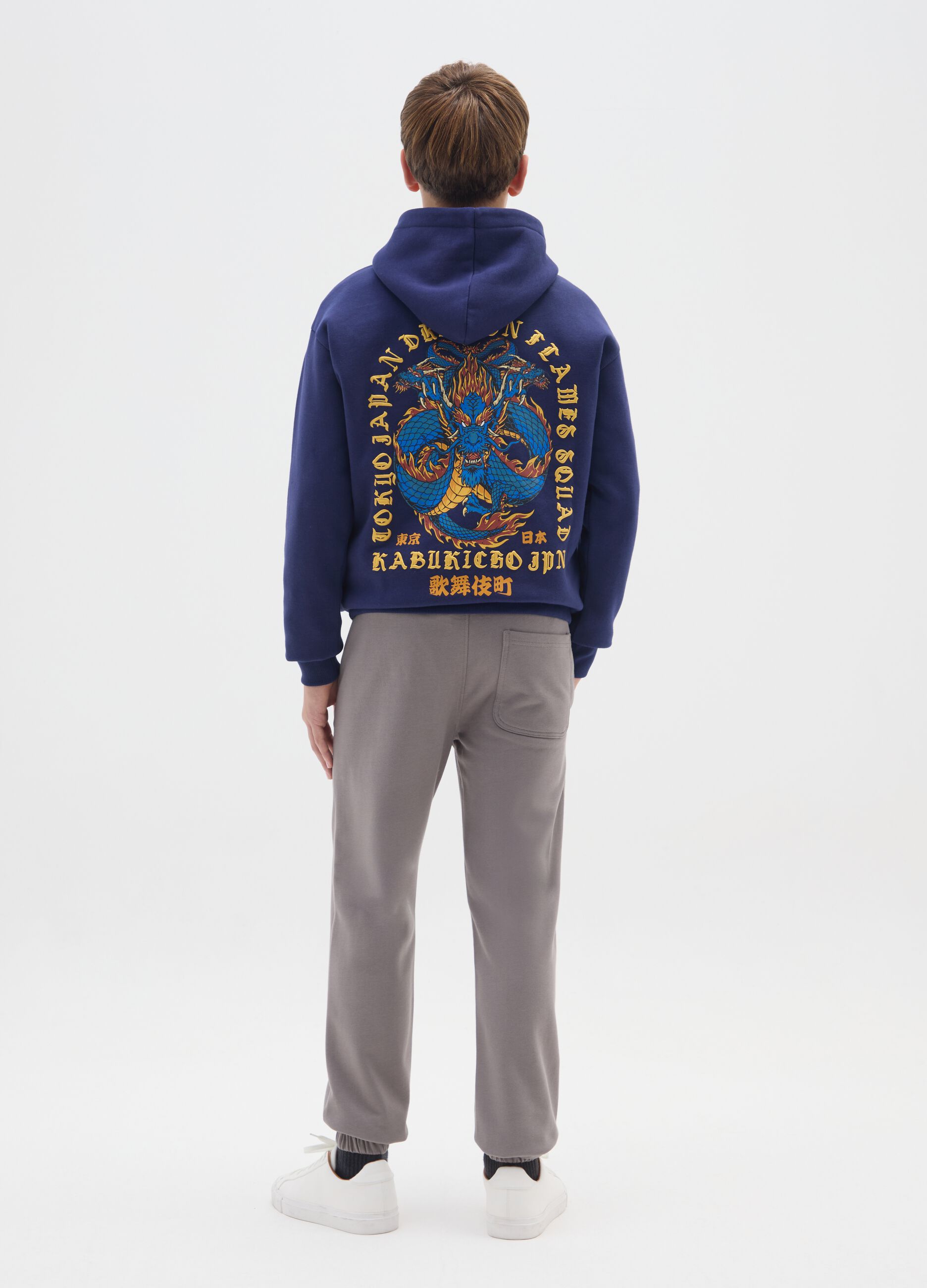 Loading img product 1