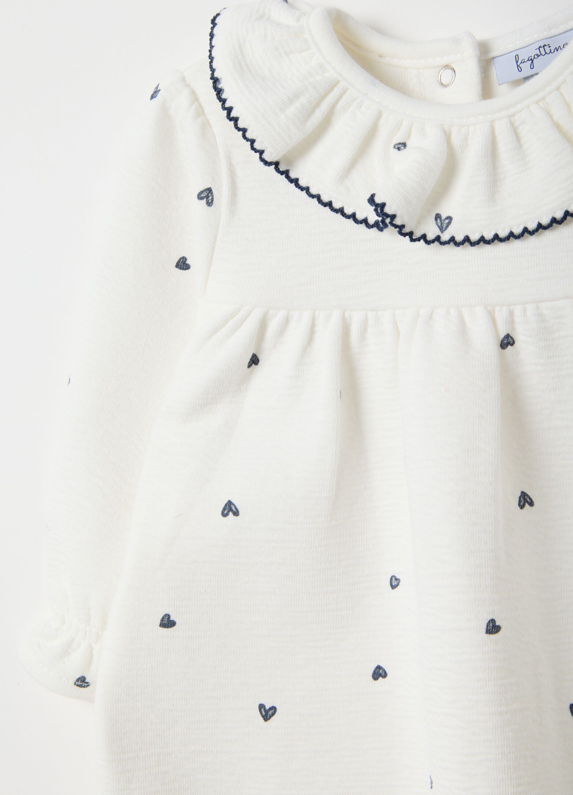 Loading img product 2