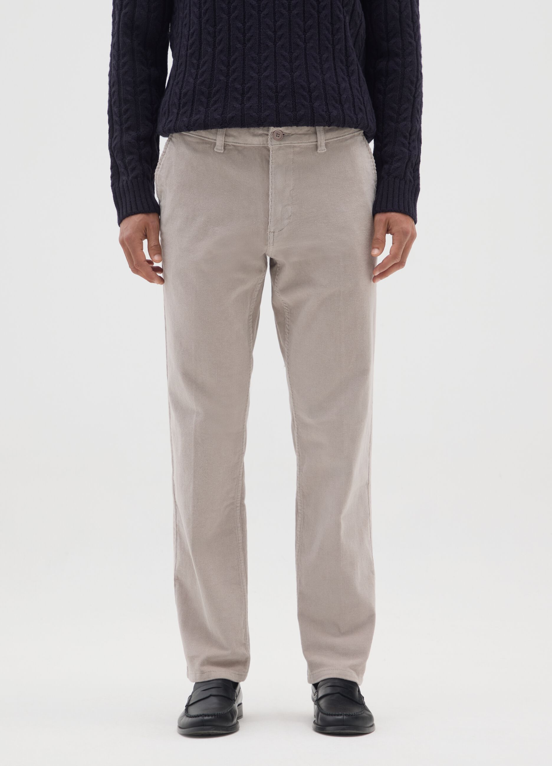 Loading img product 1