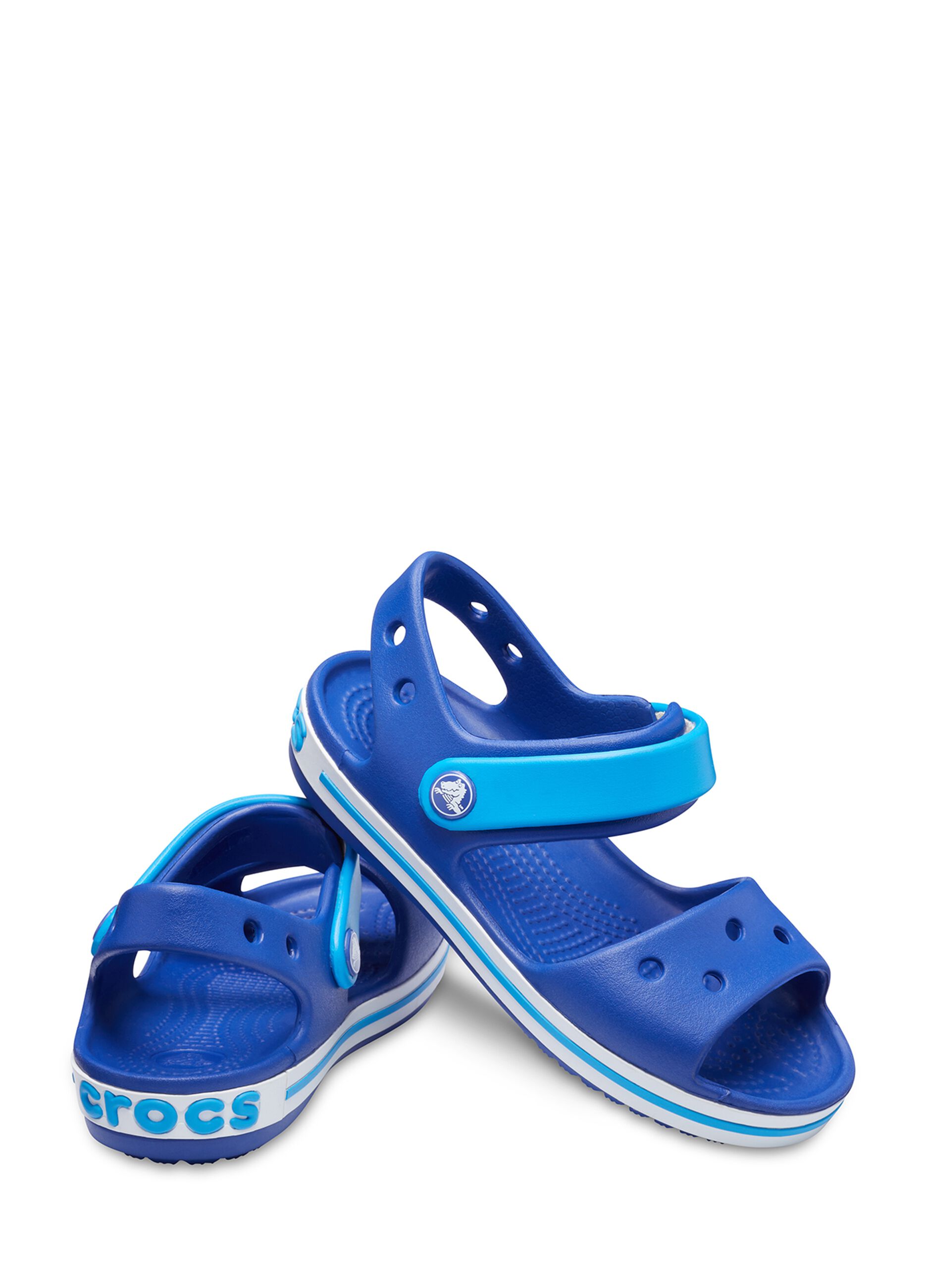 Crocs Crocband™ Sandalo_1