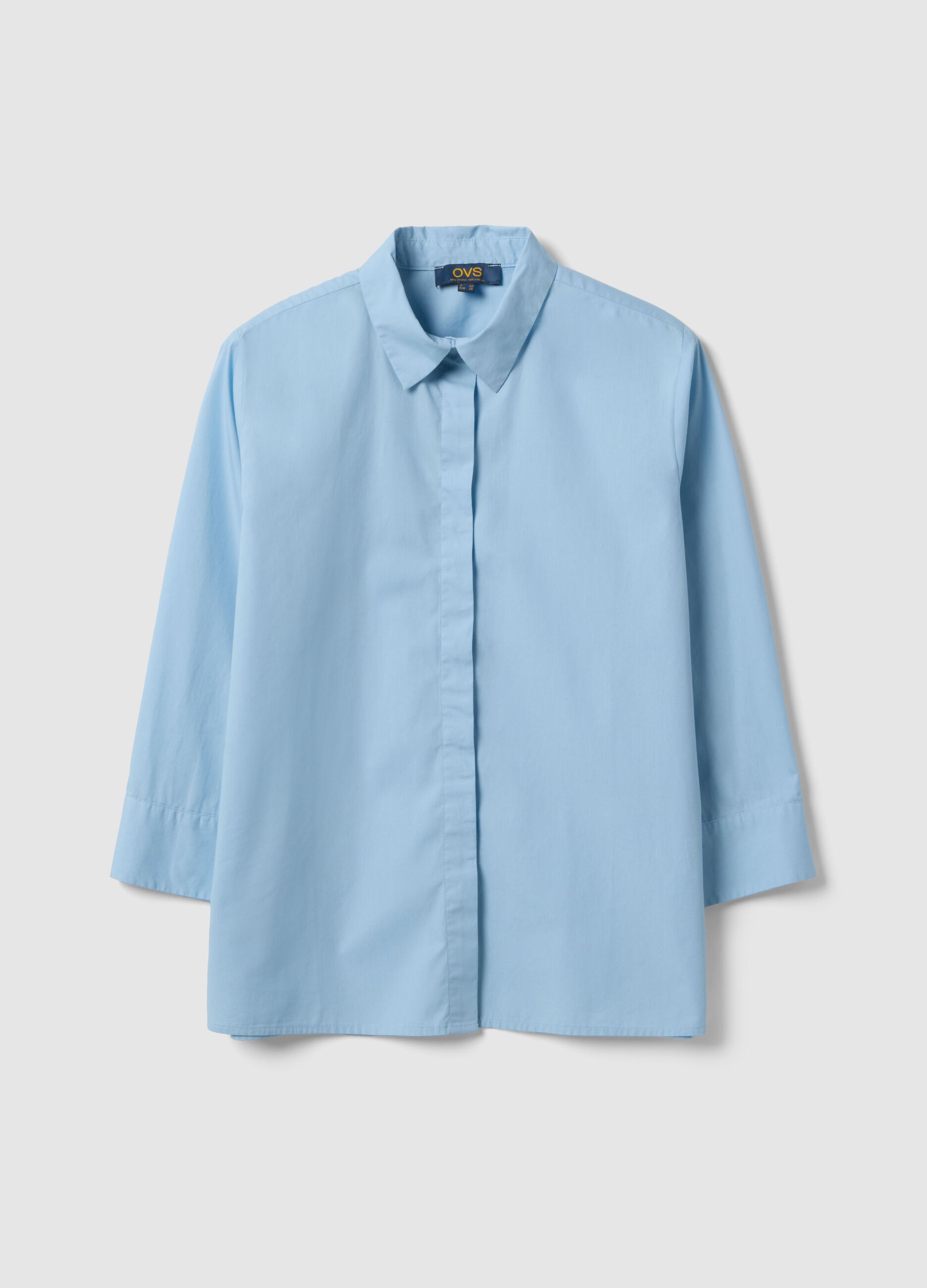 Loading img product 4