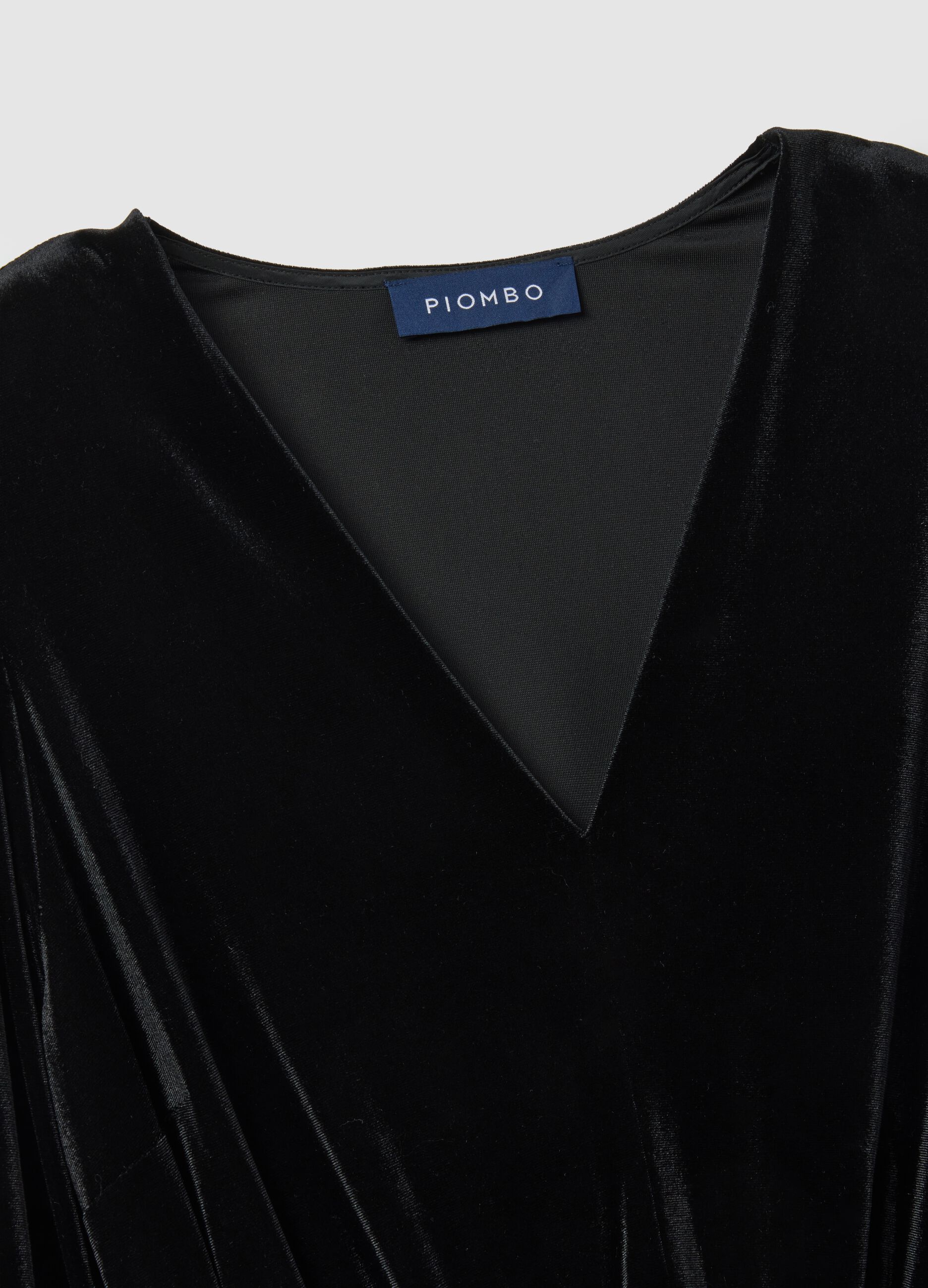 Loading img product 5