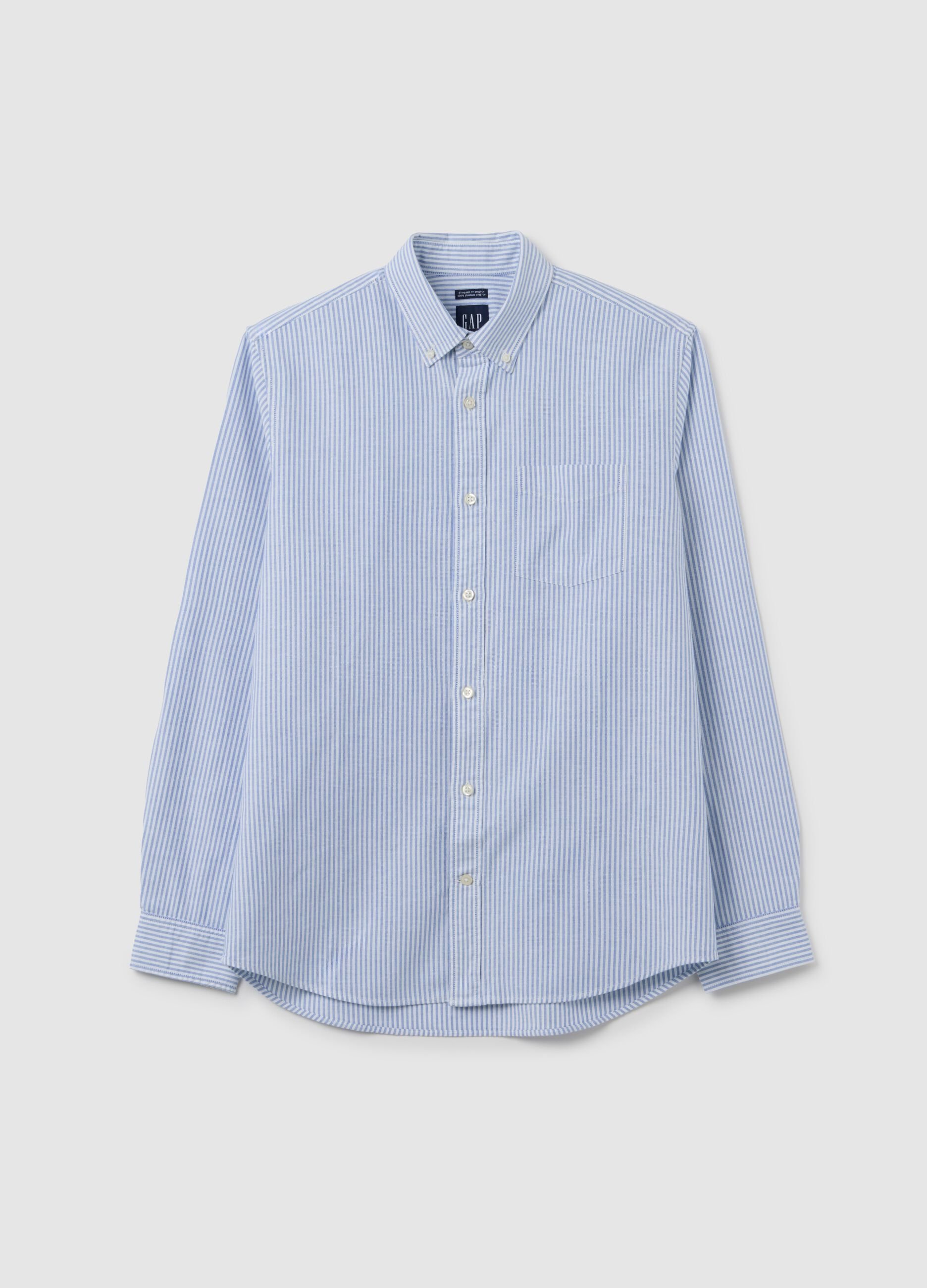 Loading img product 1