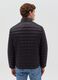 Ultralight full-zip down jacket_2