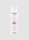 MAMONDE SKIN SOFTENER 200ML - Korean Skincare_0